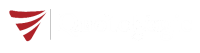 quotelogic-logo-white